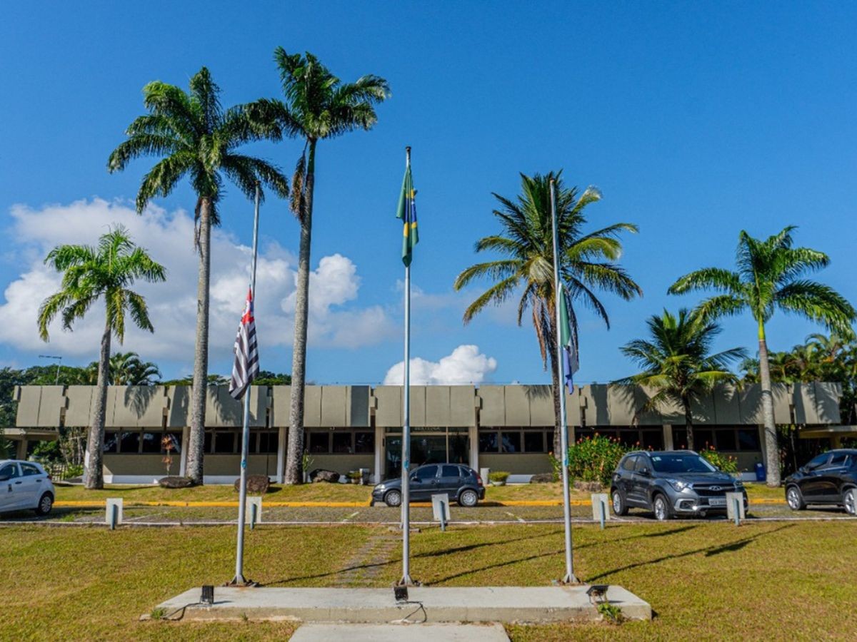 Você Não Tá Convidada pro Meu Bat Mitzvá!