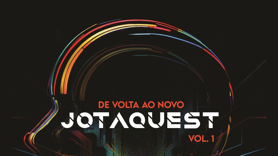 G1 - Final de semana tem show do Jota Quest e exposições em Cuiabá -  notícias em Mato Grosso