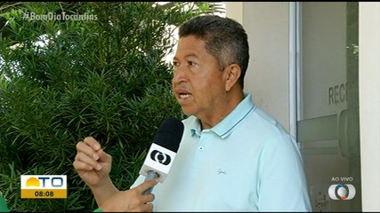 Vacinação contra raiva em Gurupi: tutores devem levar cães e gatos ao CCZ da cidade