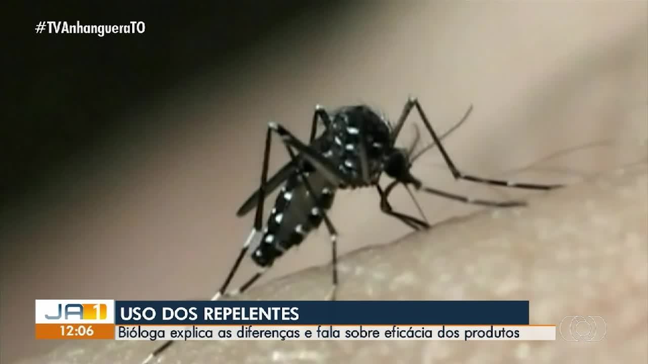 VÍDEOS: Jornal Anhanguera 1ª Edição de terça-feira, 10 de fevereiro de 2026