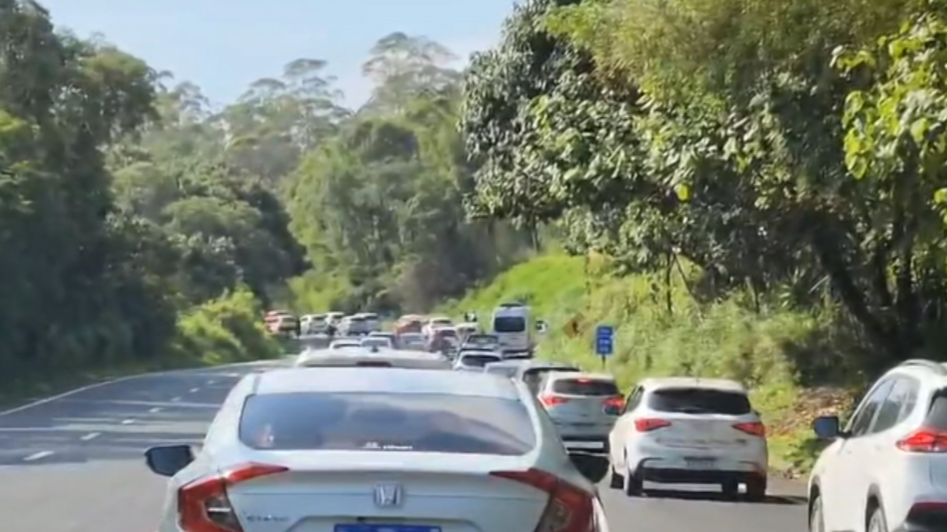 Você Não Tá Convidada pro Meu Bat Mitzvá!