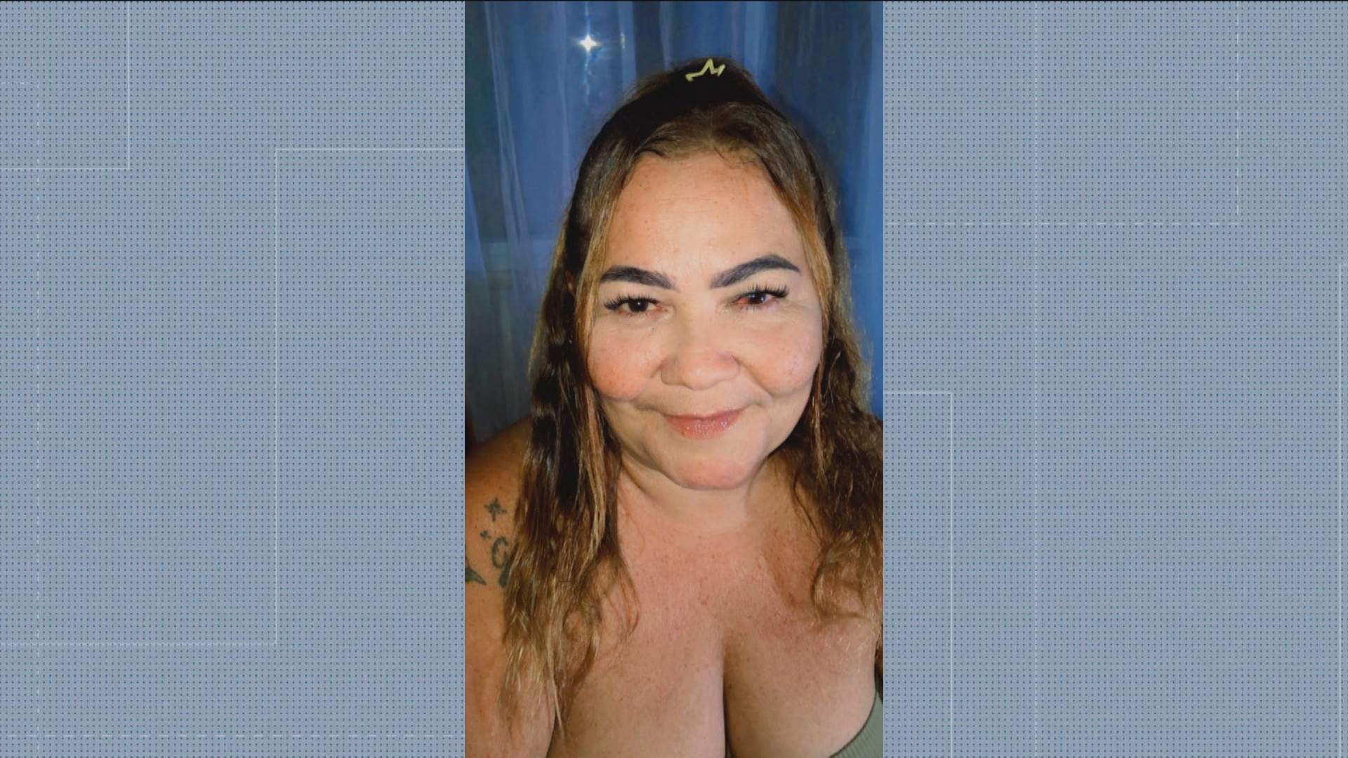 Mulher morre após ser espancada durante briga em Sepetiba; polícia investiga caso