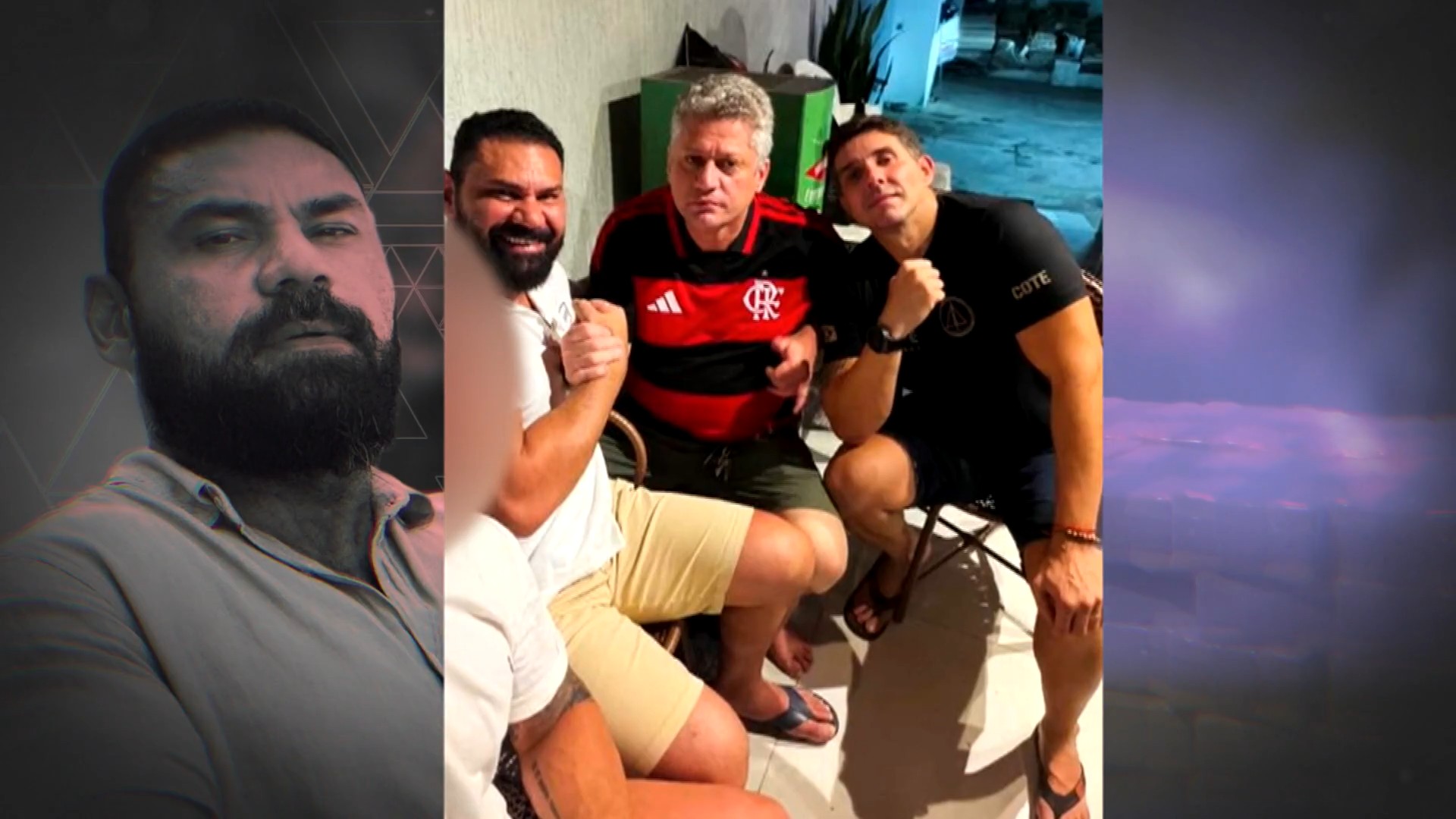 Áudios mostram atuação de agente da Polícia Civil em esquema de desvio de drogas que indiciou três na PB; OUÇA