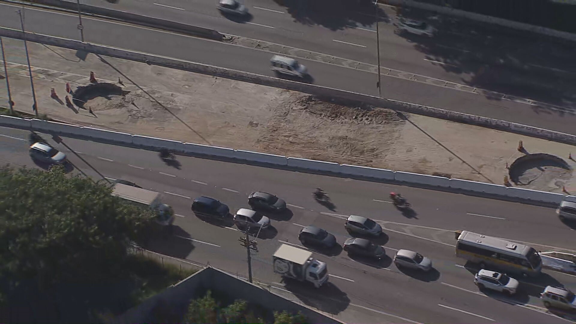 Cetesb multa Sabesp em mais de R$ 2,5 milhões por despejo irregular de esgoto