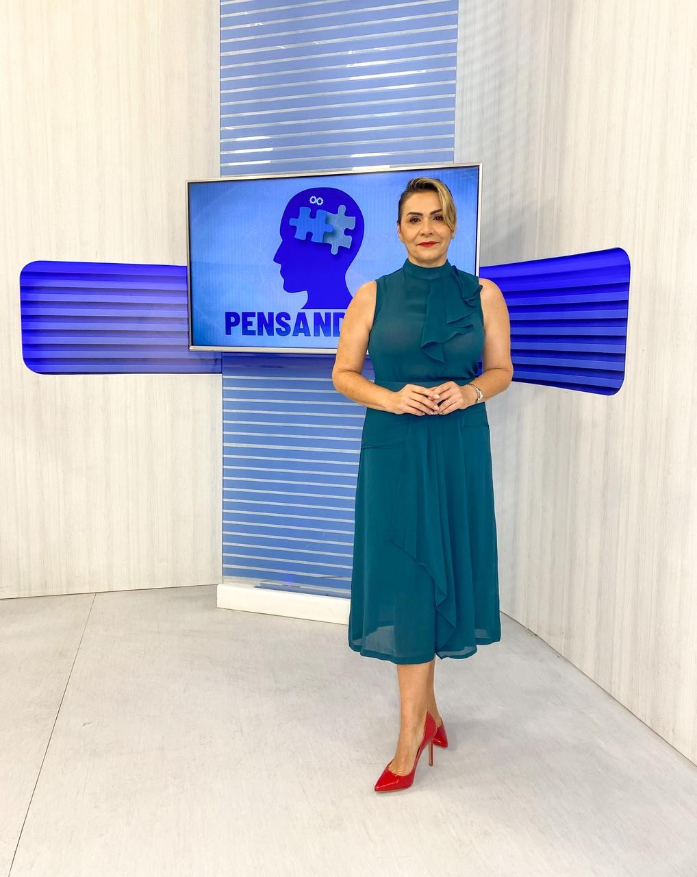AO VIVO: Assista ao GR1