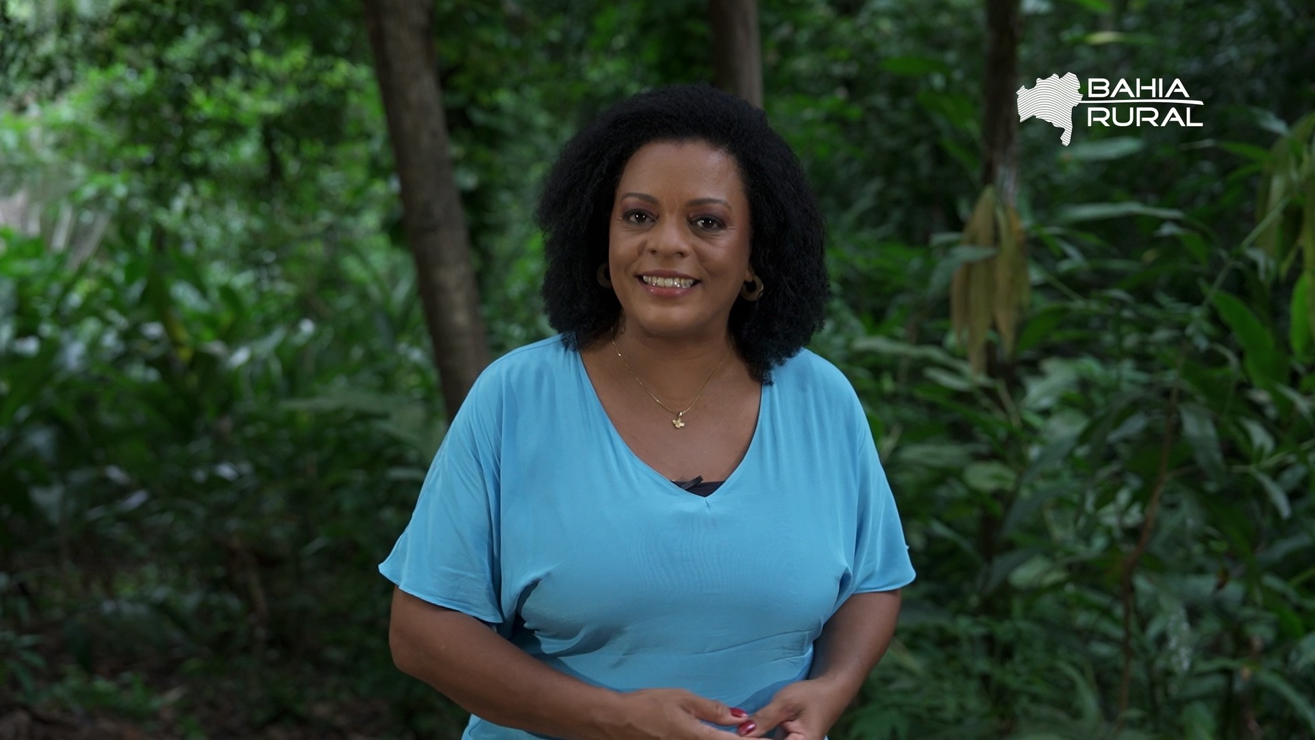 Vídeos do g1 e TV Bahia - domingo, 1° de março de 2026