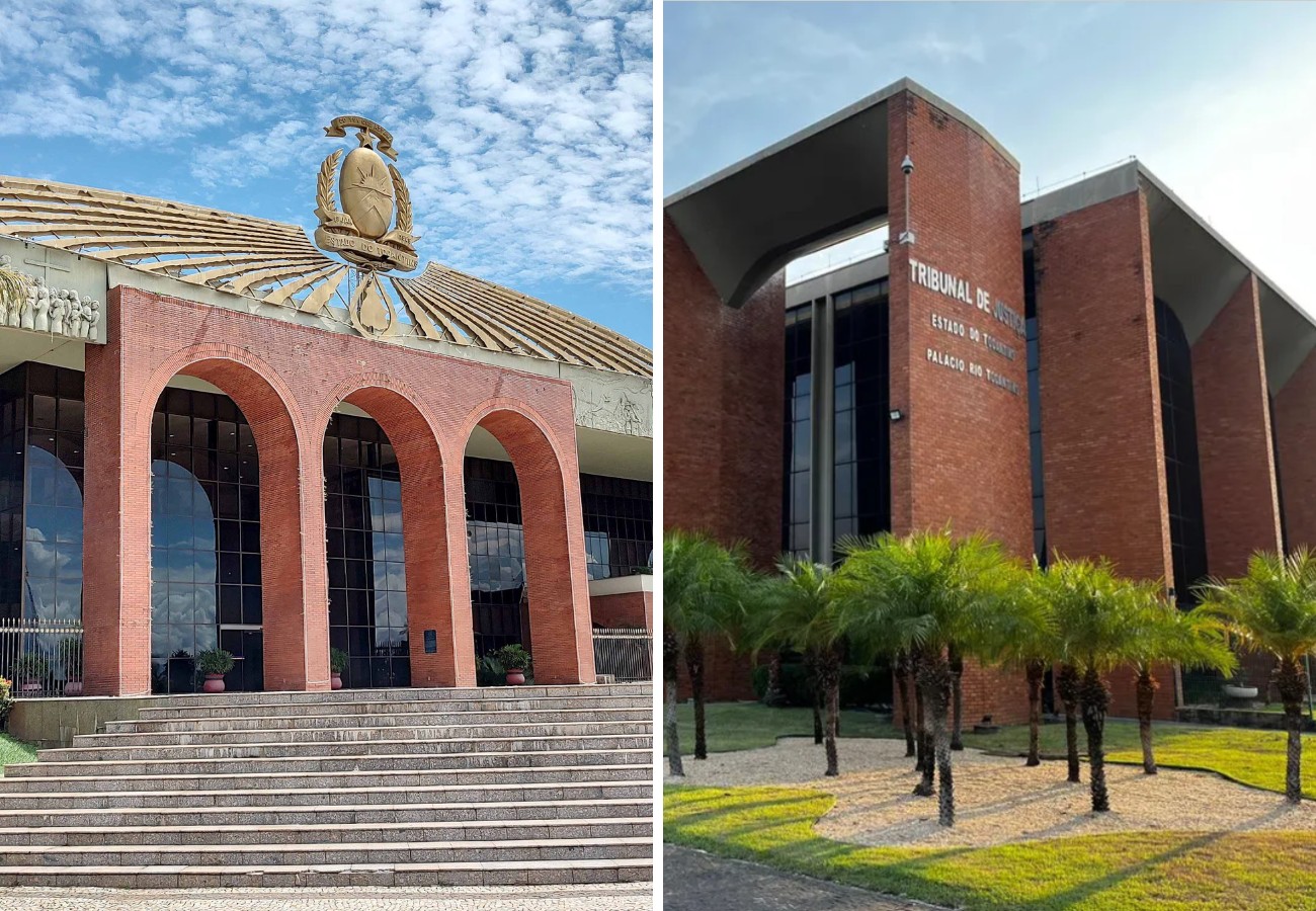 Mesmo com falta de efetivo, Polícia Civil tem investigadores e delegados cedidos