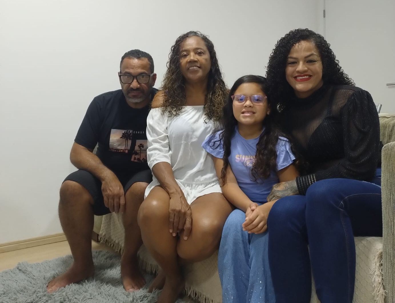 Número de pessoas do Amapá morando em outros estados dobra em 12 anos, aponta IBGE 