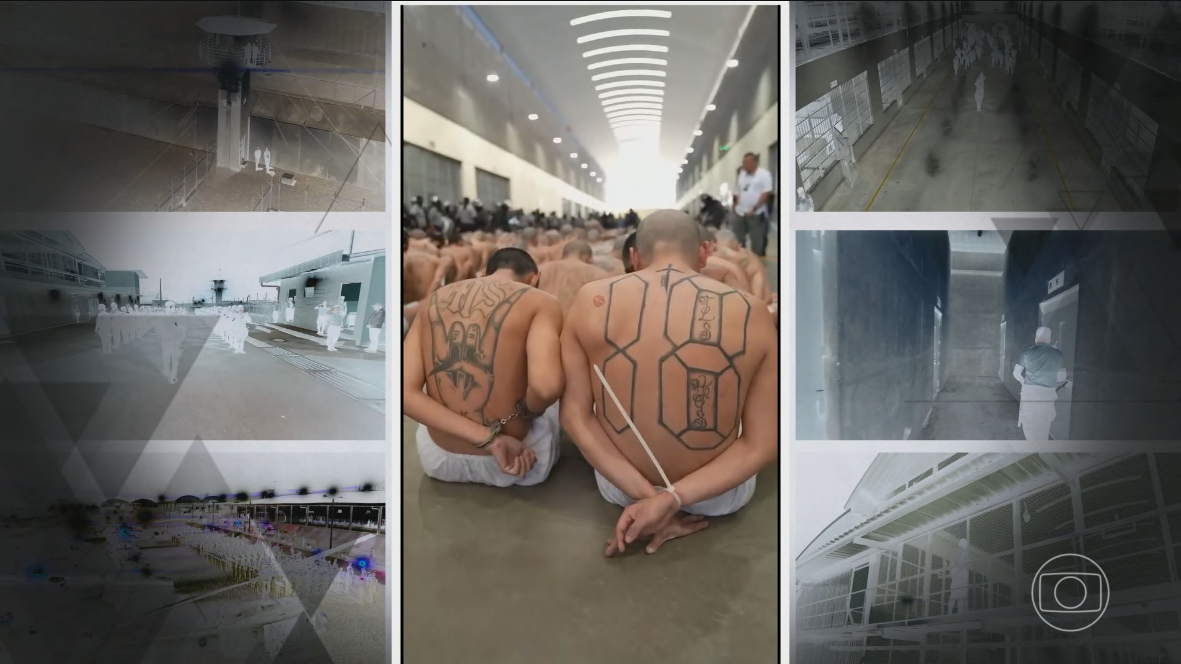 Você Não Tá Convidada pro Meu Bat Mitzvá!