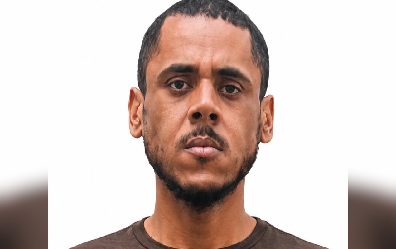 Família procura por homem desaparecido há quase uma semana em Jundiaí