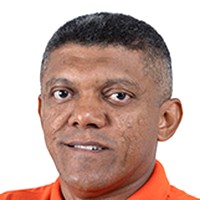 Candidato