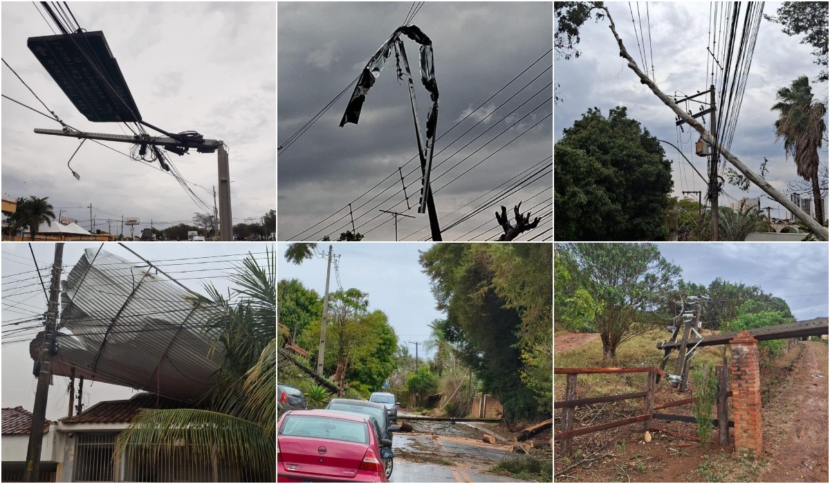 Você Não Tá Convidada pro Meu Bat Mitzvá!