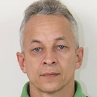 Candidato