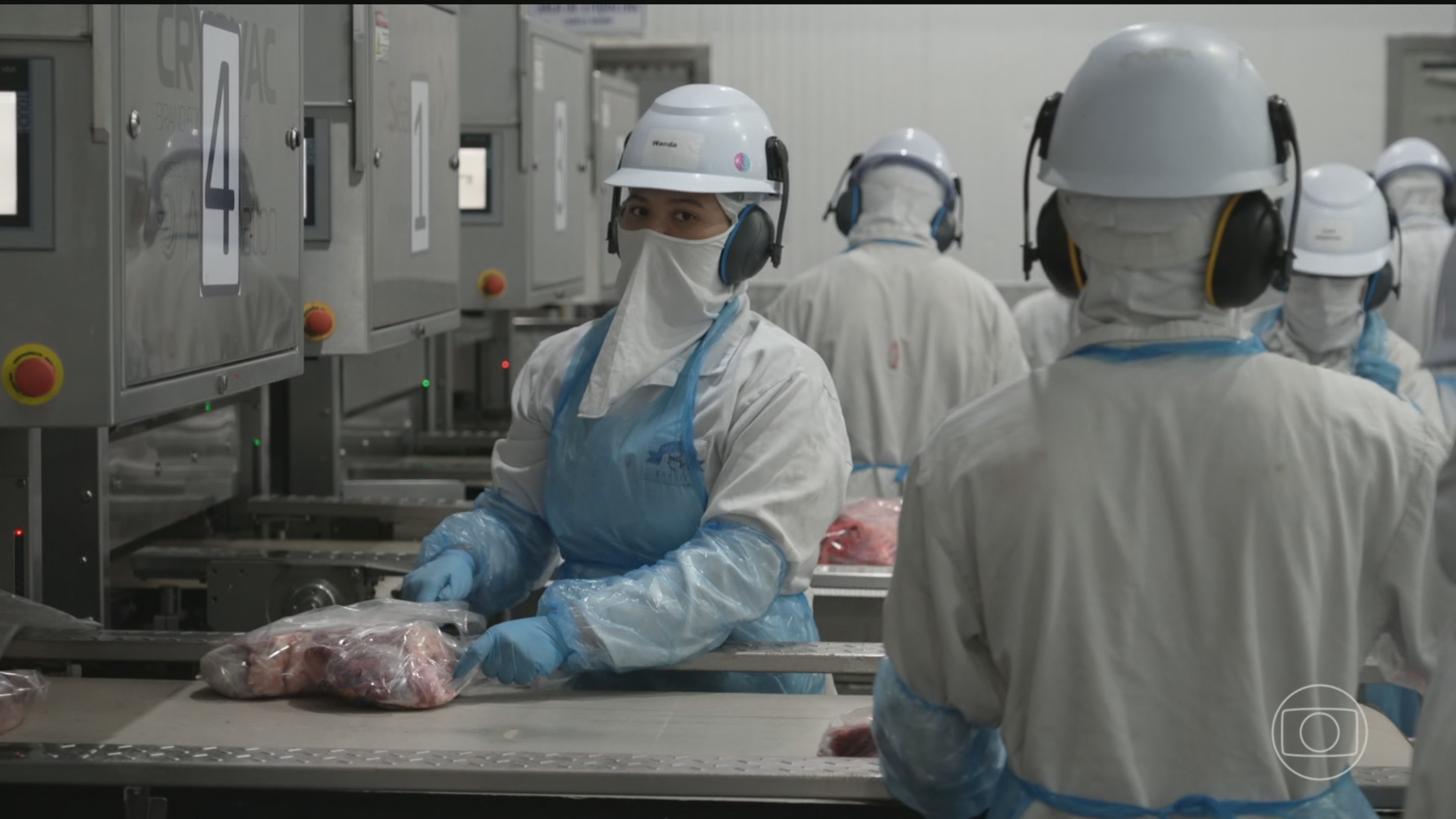 União Europeia veta importação de carne bovina do Brasil a partir de setembro de 2026