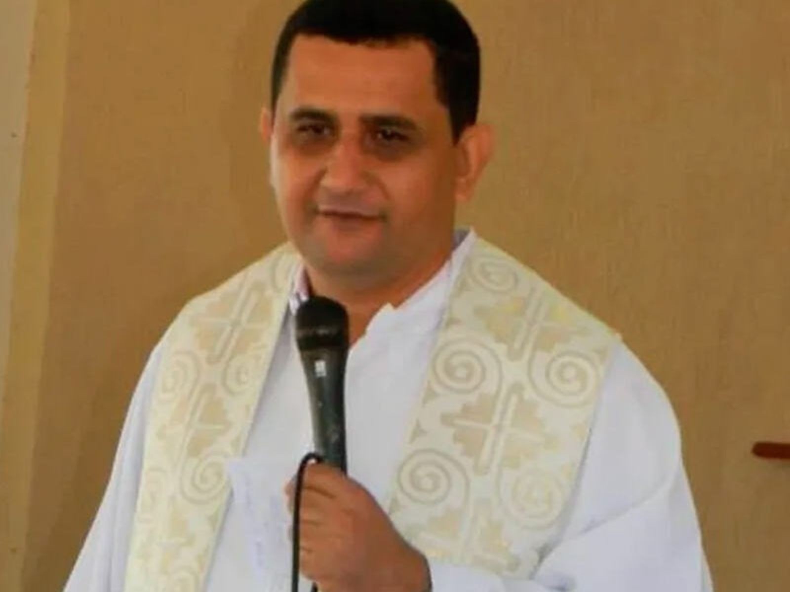 Ex-padre acusado de estupro em paróquia no AC é inocentado por falta de provas: 'Indignado', diz vítima