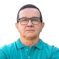 Candidato