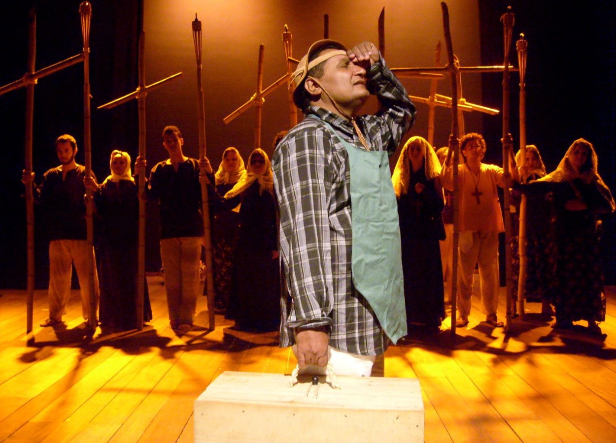 Você Não Tá Convidada pro Meu Bat Mitzvá!