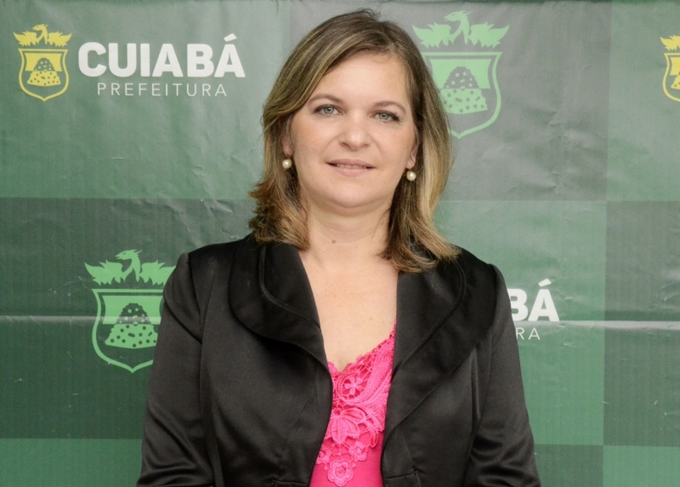 Prefeitura de Cuiabá  Primeiro curso de Xequerê para mulheres é