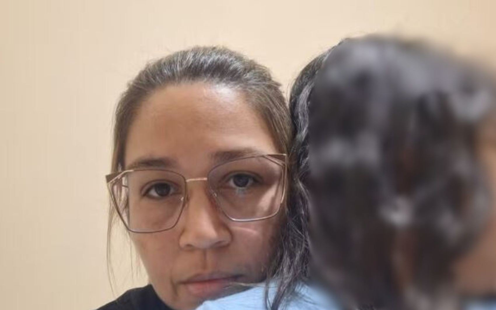 Mãe diz que criança fez xixi na roupa após ser impedida por professora de ir ao banheiro em Ribeirão Preto