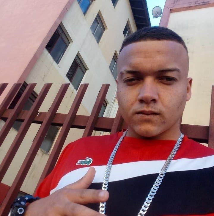 Jovem morre após ser atingido por sete tiros em Marília