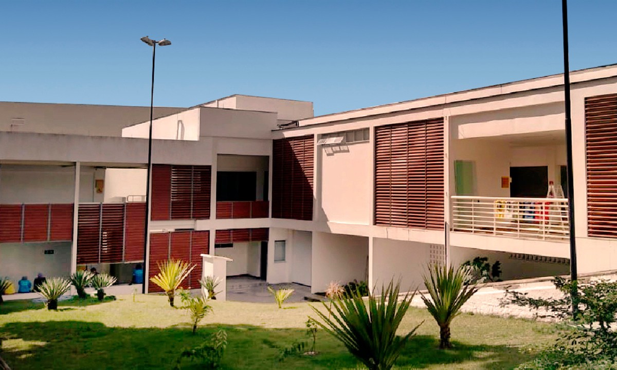 Evento com programação gratuita de cultura, saúde e qualificação profissional será realizado em diferentes cidades da Bahia