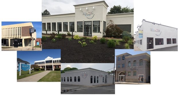 Como encontrar o ortodontista certo nos Estados Unidos?