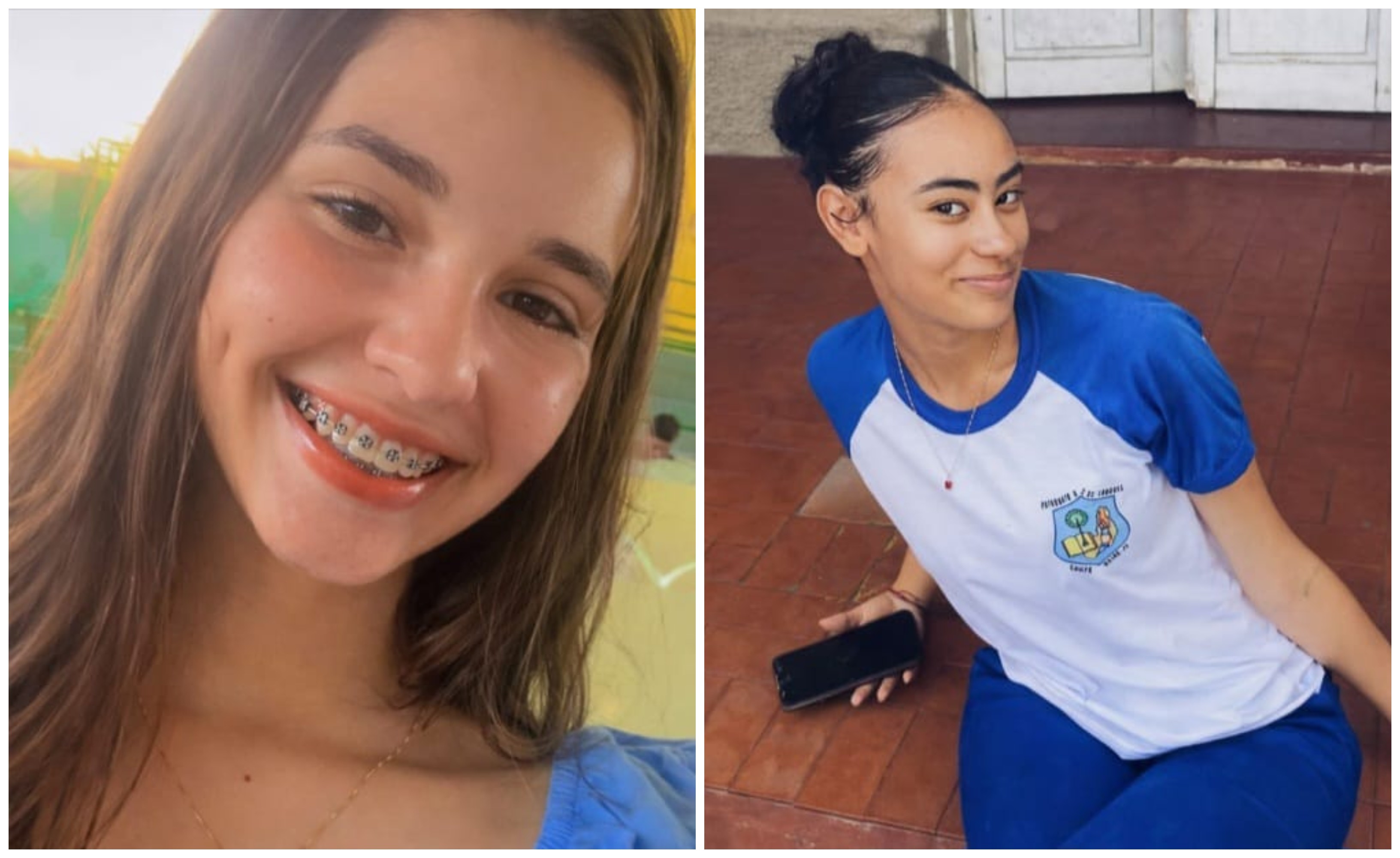 Ações da Seduc impulsionam alto desempenho de estudantes no ENEM