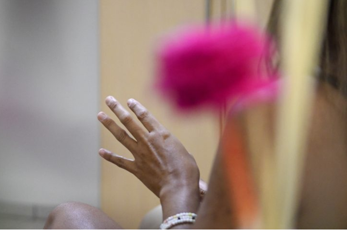 De solicitação à rede de apoio: mulheres vítimas de violência doméstica terão atendimento padronizado em MS 