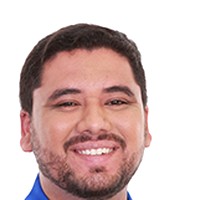 Candidato