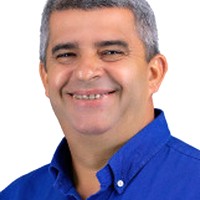 Candidato