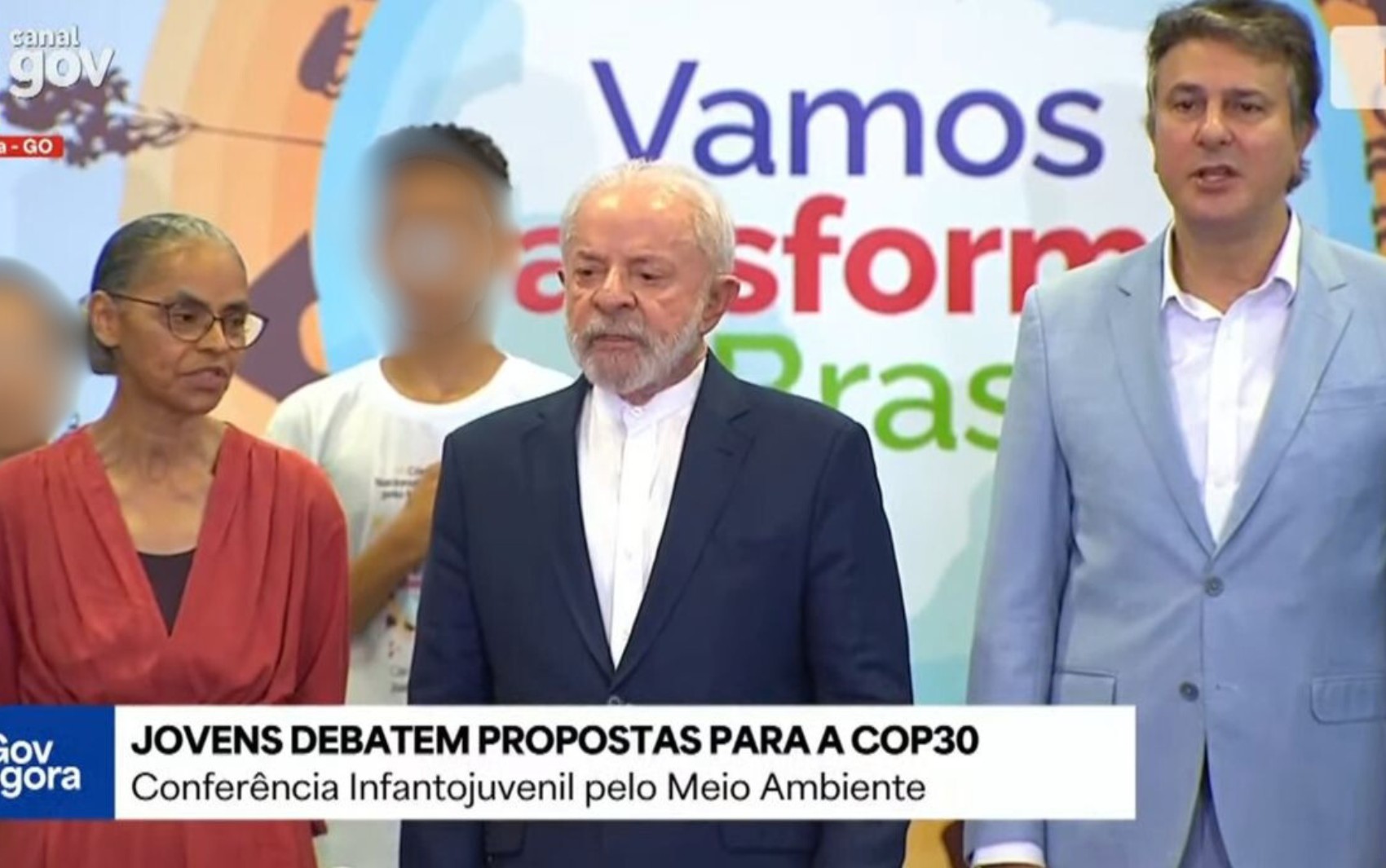 Você Não Tá Convidada pro Meu Bat Mitzvá!