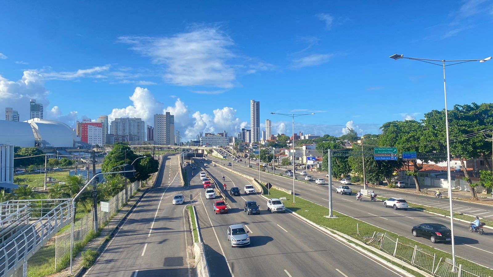 Casos de veículos com pneu furado em rodovias da região de Campinas crescem  15,5% em 2022, apontam concessionárias, Campinas e Região