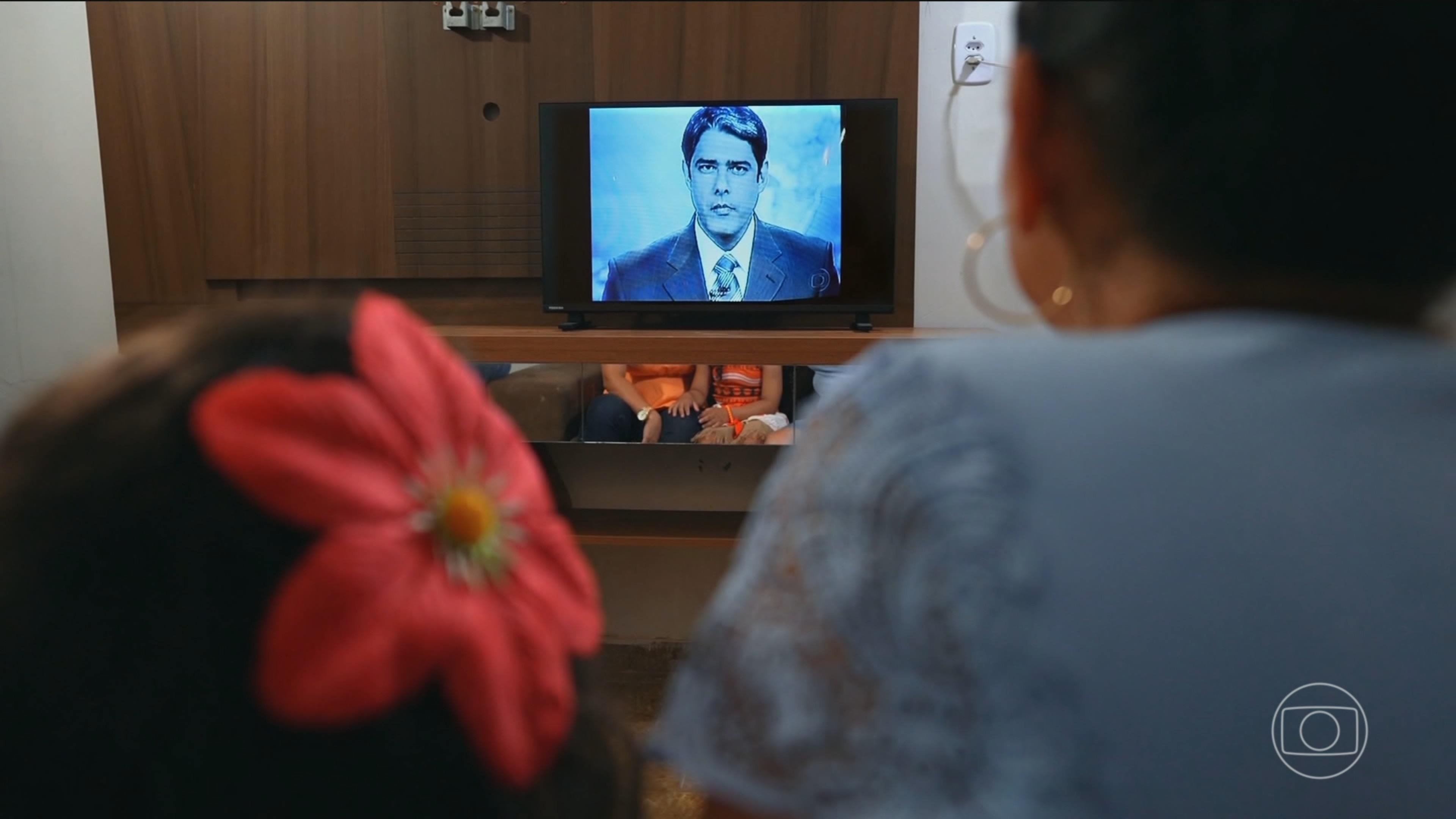 Globo 60 anos: jornalismo celebra conexão com o Nordeste, região que ensina o Brasil a enfrentar e a superar dificuldades