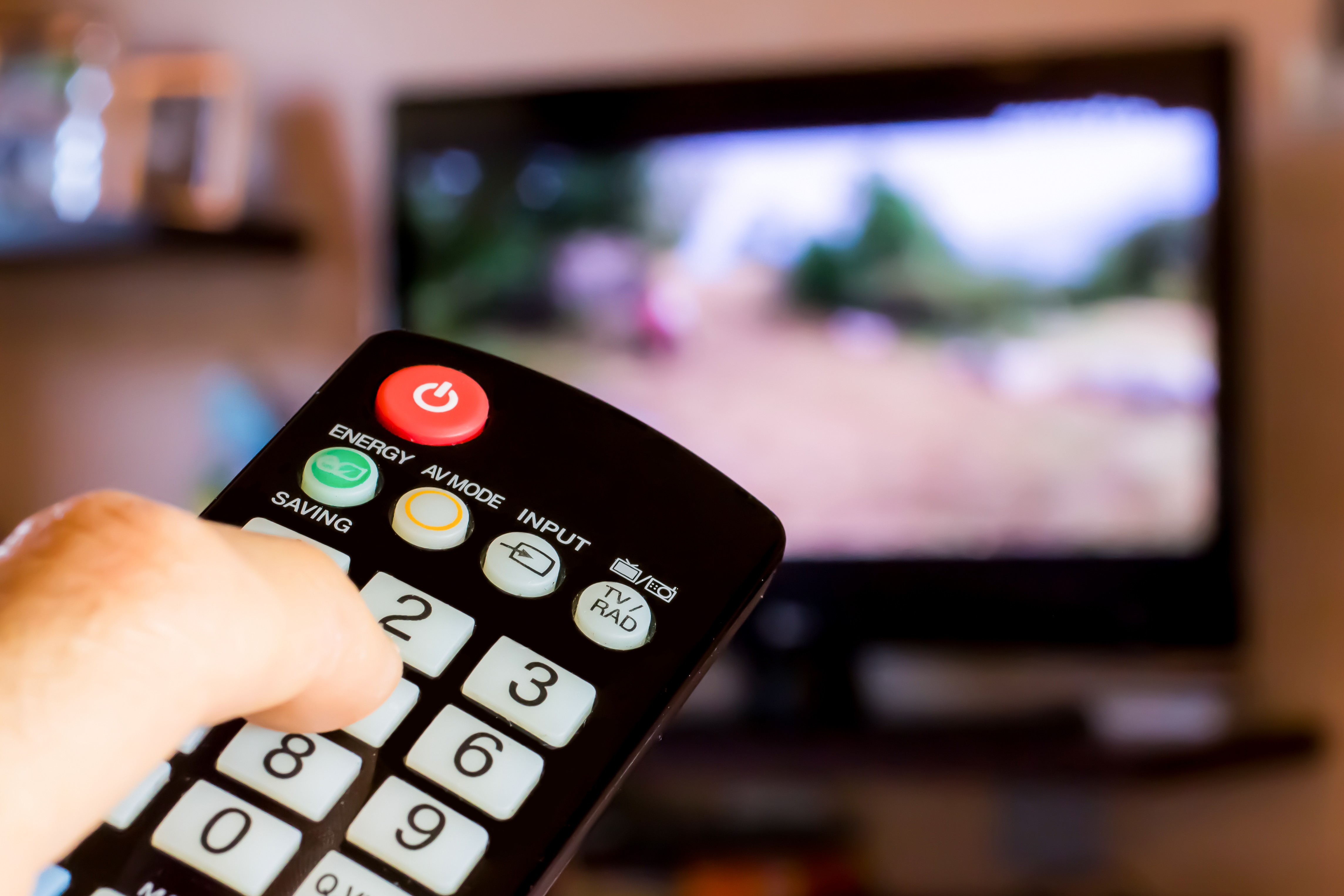 Sinal analógico da TV Integração será desligado em 30 de junho; veja como sintonizar o digital