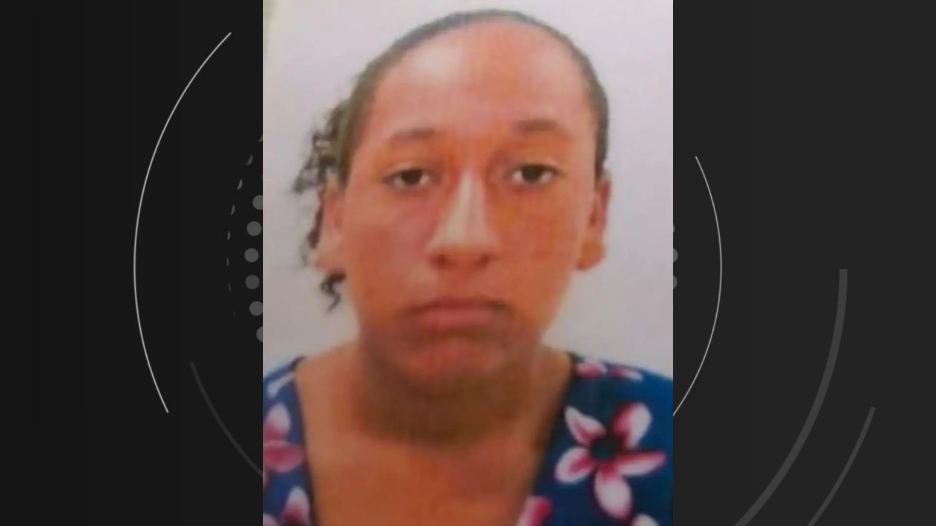 Mulher é morta a tiros dentro de casa e filha de apenas 6 anos pede socorro em Linhares