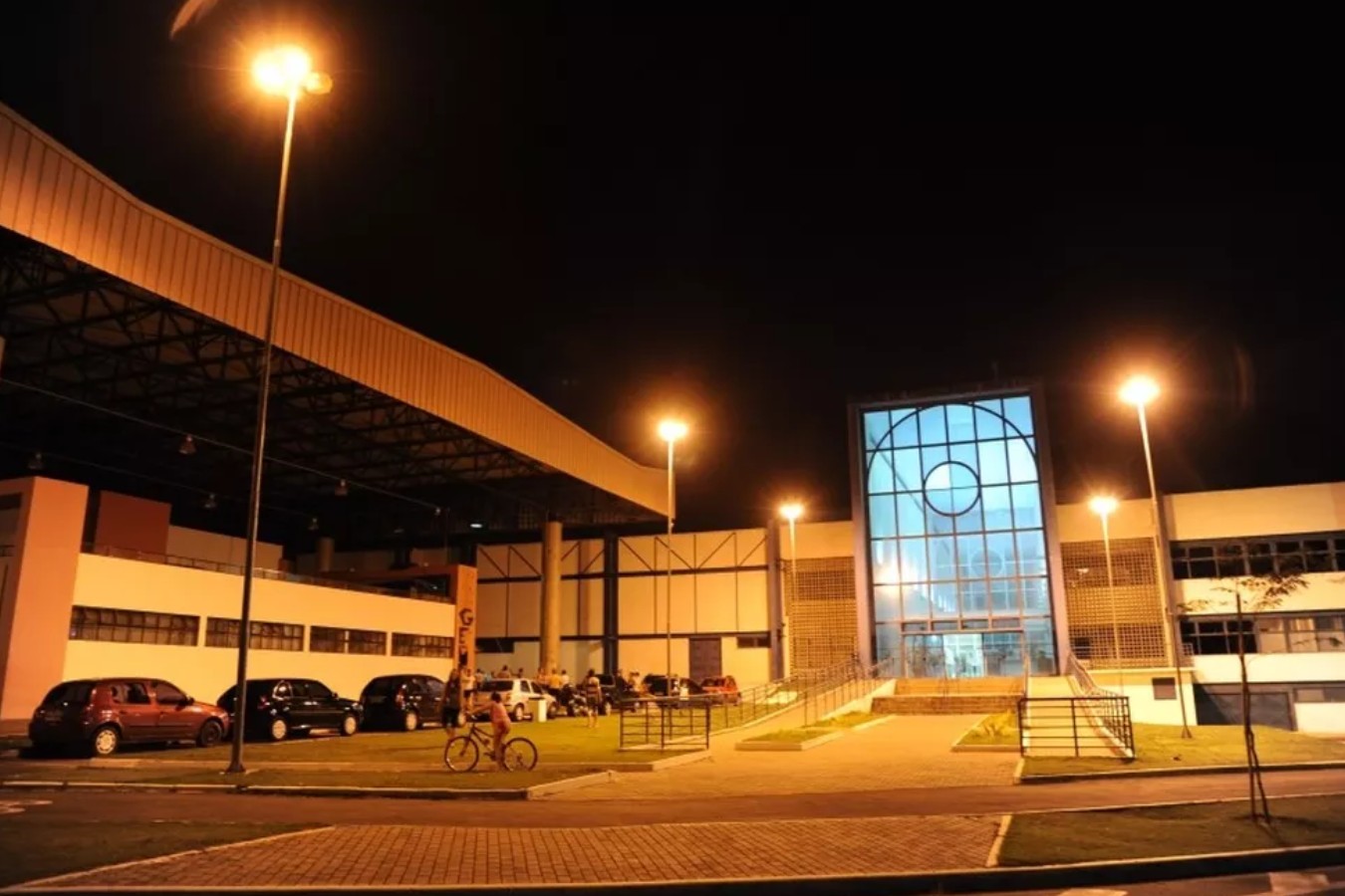 Educação de Limeira registra aumento de 122% nos casos de afastamento por saúde mental