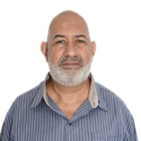 Candidato