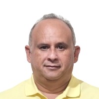 Candidato