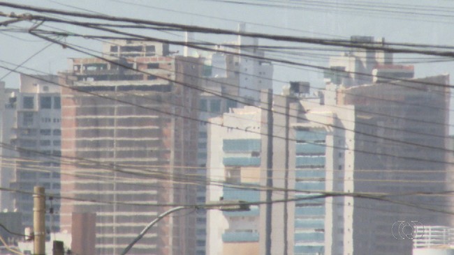 Confira os destaques do Jornal Anhanguera 2 Edio