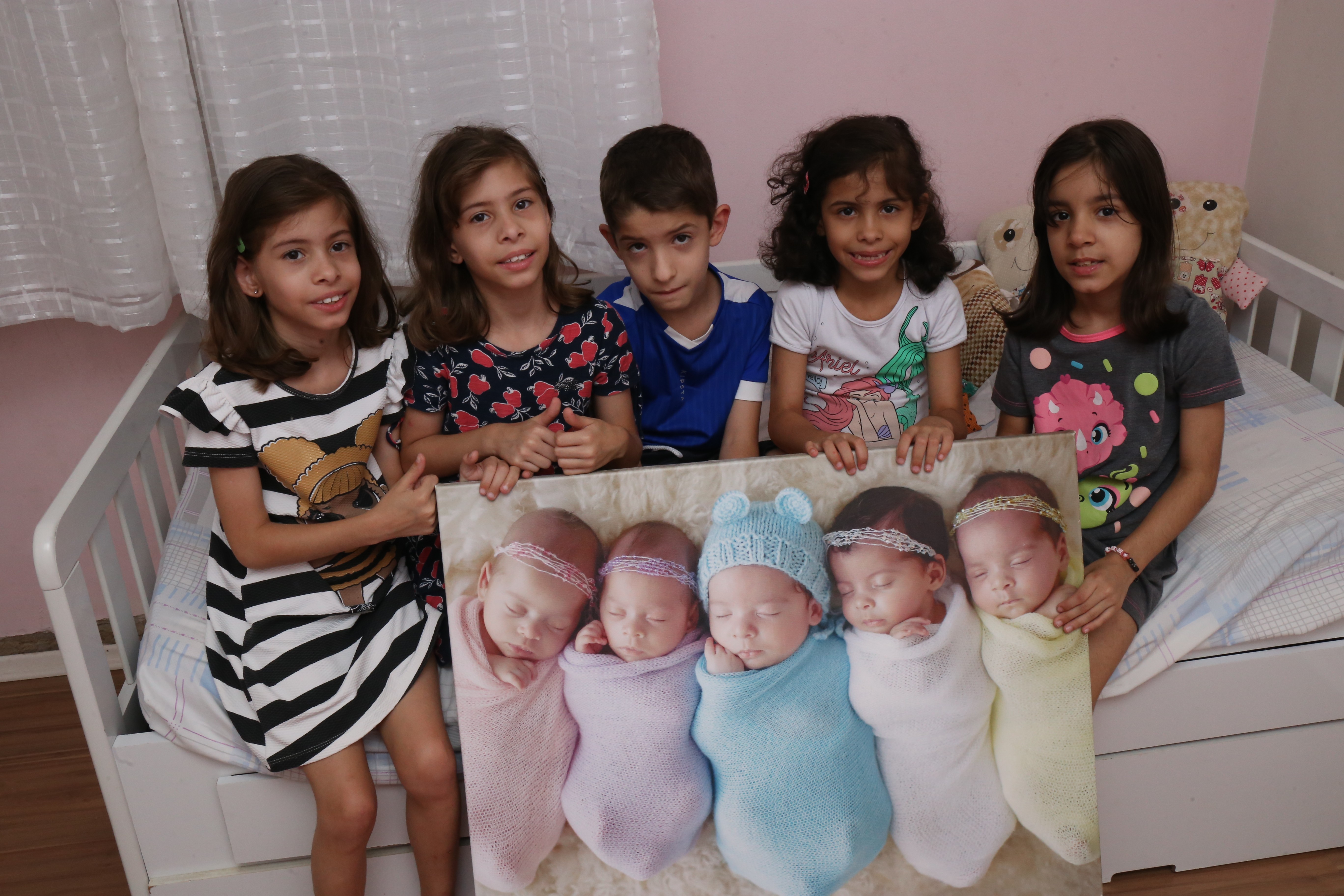 Você Não Tá Convidada pro Meu Bat Mitzvá!