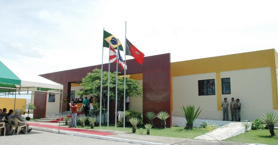 Homem é condenado a 36 anos de prisão por matar irmã após discussão por aposentadoria da mãe na PB