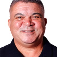 Candidato
