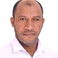 Candidato