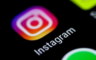 Cansado de ver post no Instagram de quem você não segue? Aprenda a suspender conteúdo