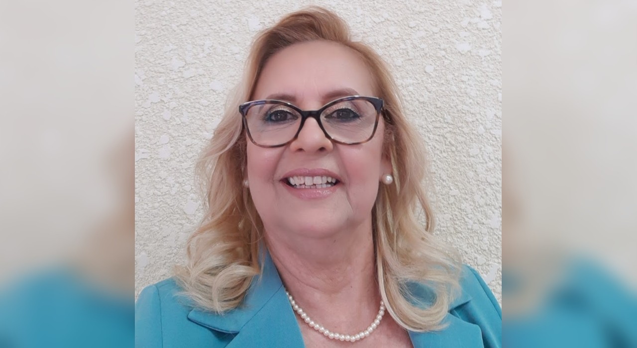 Você Não Tá Convidada pro Meu Bat Mitzvá!