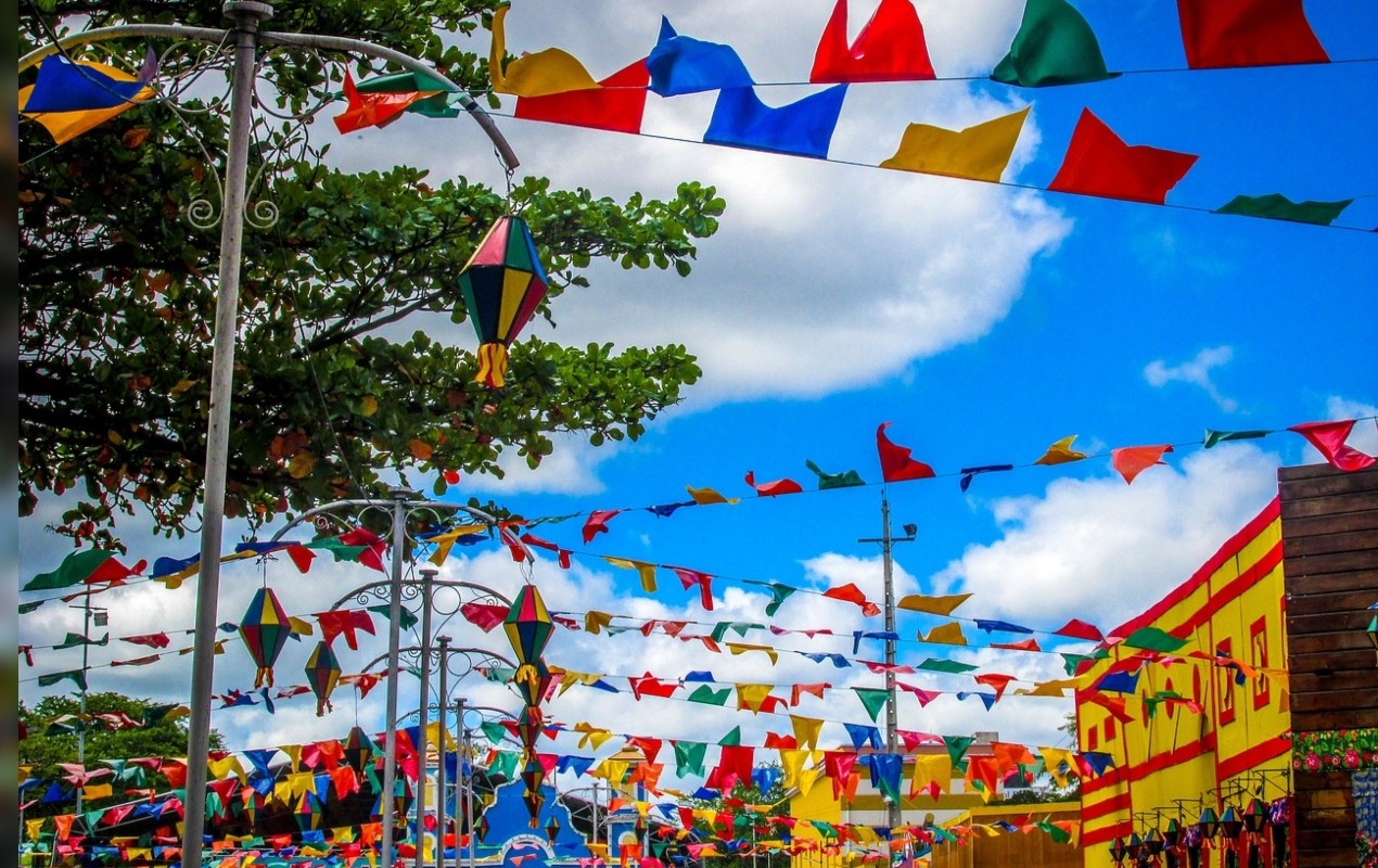 Agenda de arraiás: confira a programação de festas juninas e julinas na região de Campinas