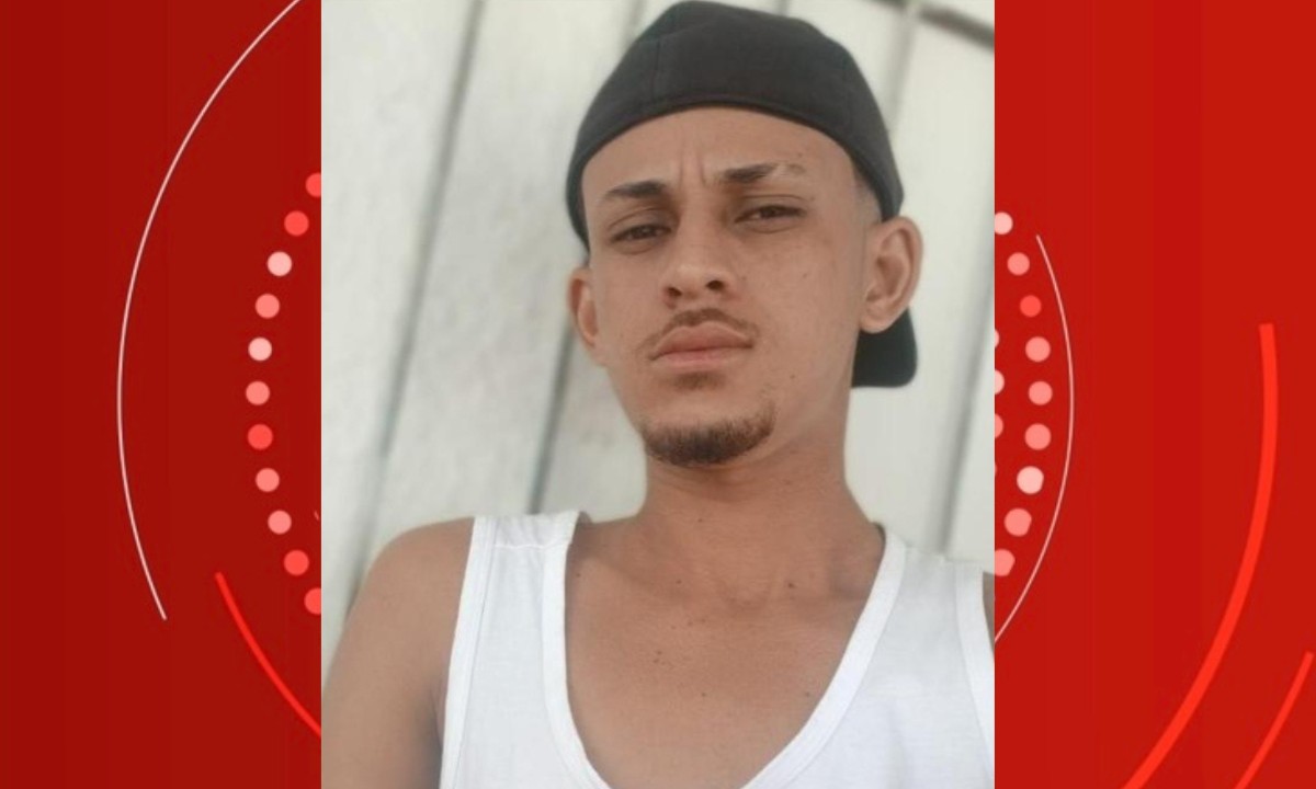 Homem é morto a tiros enquanto jogava sinuca em bar de Feira de Santana