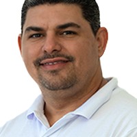 Candidato