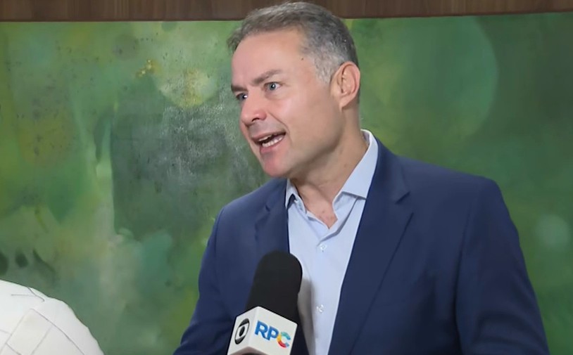 Ministério dos Transportes diz que governo vai intensificar ações contra empresas que descumprem tabela do frete