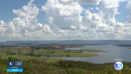 VÍDEOS: MG2 de sábado, 4 de julho de 2026